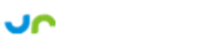 周家渡街道投流吗,是软文发布平台,SEO优化,最新咨询信息,高质量友情链接,学习编程技术